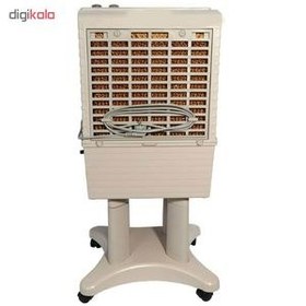 تصویر کولر آبی تیوان مدل PC-2500 