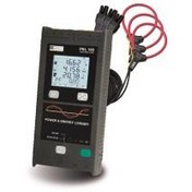 تصویر دیتالاگر توان و انرژی مدل PEL103 چاوین آرنوکس 