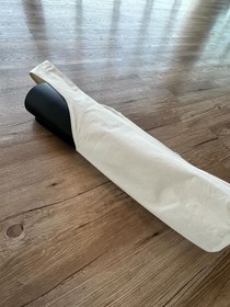 تصویر کاور مت یوگا کد ۲۰ 