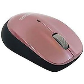 تصویر موس Sadata WL4100 Wireless Mouse 