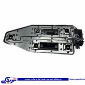 تصویر پژو کیت مدار چراغ خطر راست آردی RD 9000829179 