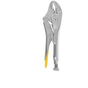 تصویر انبر قفلي 5 اينچ 205 كنزاكس انبر قفلي