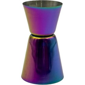 تصویر جیجر مخروطی 30/15 