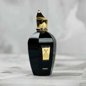 تصویر عطر ادکلن زرجوف اوپرا عطر ادکلن زرجوف اوپرا 100 میل