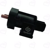 تصویر سنسور کیلومتر نیسان سایپا سیناپس 30103327 