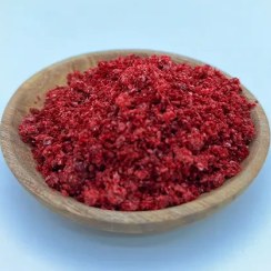 تصویر ادویه پول بیبر ایرانی 