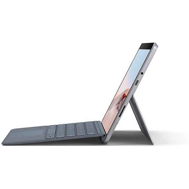 خرید و قیمت تبلت مایکروسافت Surface Go 2 | 8GB RAM | 128GB | M3 ا