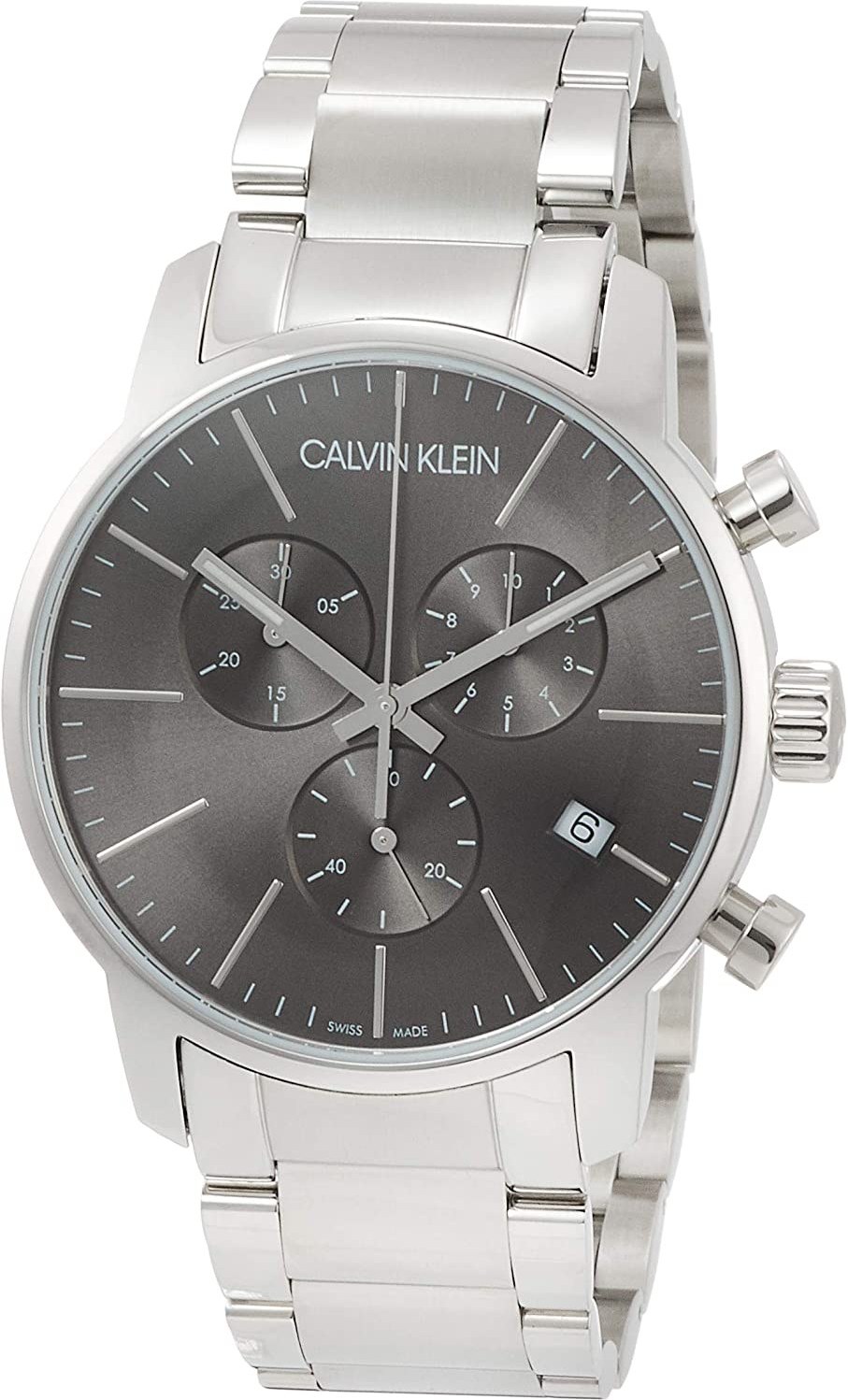 Calvin on sale klein k2g27143