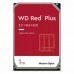 تصویر هارد دیسک WD Red Plus 1TB WD10EFRX 