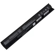 تصویر باتری لپ تاپ اچ‌پی ProBook 450 G2 ظرفیت ۲۰۰۰ میلی‌آمپر 