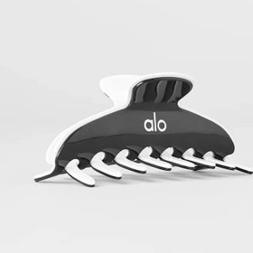 تصویر کلیپس مو alo اورجینال 