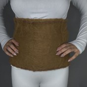 تصویر کلیه بند پشم شتری سما طب 