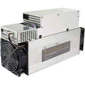 تصویر دستگاه واتس ماینر میکرو بی تی مدل Whatsminer M31S+ 78Th/s MicroBT Whatsminer M31S+ 78Th/s ASIC Miner