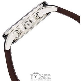 casio efr 553l