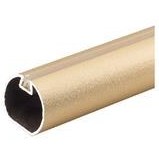 تصویر رگال گرد ملونی 7052 