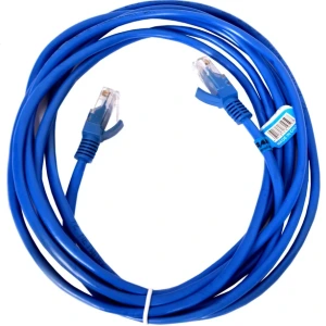 تصویر فروشگاه تاچ لند