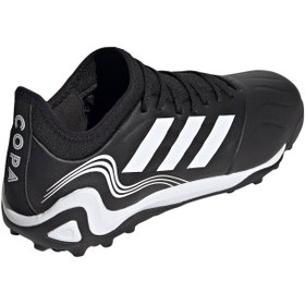 تصویر کفش فوتبال آدیداس اورجینال کوپا Adidas Copa Sense.3 