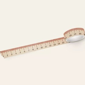 تصویر چسب واشی سایز4_1031003004 