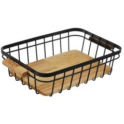 تصویر سبد نان یونیک مدل UN-2905 