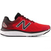 New balance 2024 wl840 verde