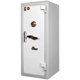 تصویر گاوصندوق کاوه 450KR 