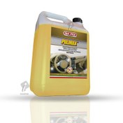 تصویر واکس براق کننده مایع کارناوبا گلد کلس مگوایرز Gold Class Carnauba Plus Meguiars 