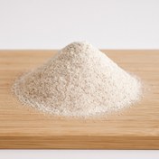 تصویر پودر جینسینگ (سفید و قرمز) 