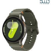 تصویر ساعت هوشمند سامسونگ Galaxy Watch 7 فول کپی ویتنام 