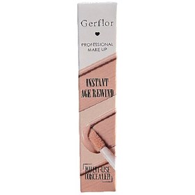 تصویر کانسیلر گرفلور Gerflor حجم ۲۰ میلی‌لیتر 