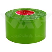 تصویر نوار چسب یو وی شفاف گلخانه ای تسا (2 کیلوگرمی) 