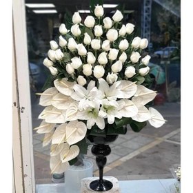 تصویر جام گل بله برون 1037 