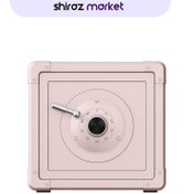 تصویر گاو صندوق شیائومی مدل BGX-D1-30J 