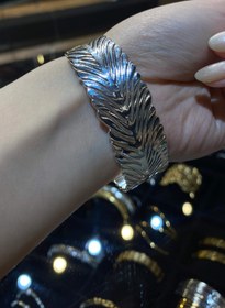 تصویر بنگل زنانه Bangel zanane