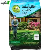 تصویر خاک گلدان گیلدا حجم ۳۰ لیتر 