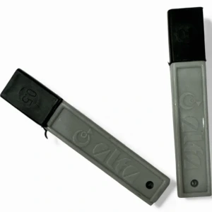 تصویر فروشگاه لوازم و التحریر افق کالا