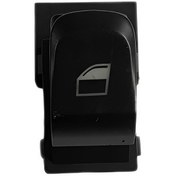 تصویر کلید شیشه بالابر جلو راست برلیانس 200 