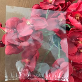 تصویر پلاستیک بسته بندی مدل ۱۵-۲۰ بسته 50 عددی 