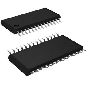 تصویر PIC16F722A آی سی SMD 