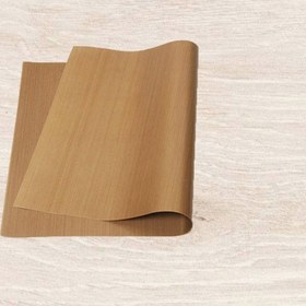 تصویر ورق نسوز 40*60 سورنا 