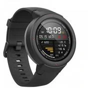 Amazfit 2025 bip verge