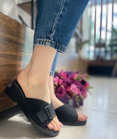 تصویر صندل طبی زنانه سیمین 