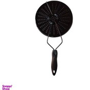 تصویر شعله پخش‌ کن مدل NY 