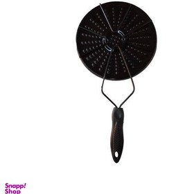 تصویر شعله پخش‌ کن مدل NY 