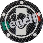 تصویر برچسب درب باک بنلی مناسب برای بنلی ۳۰۰ کد ۷۶۵ 