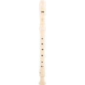 تصویر فلوت ریکوردر یاماها flute recorder yamaha