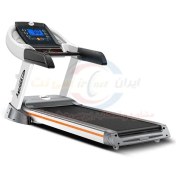 تصویر تردمیل خانگی لیدر اسپرت مدل DK55AA Lsport Home Use Treadmill DK55AA