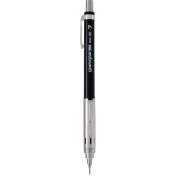 تصویر مداد نوکی 0.7 میلی متری پنتل pentel مدل GraphGear 300 