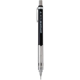 تصویر مداد نوکی 0.7 میلی متری پنتل pentel مدل GraphGear 300 