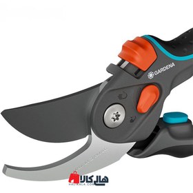 تصویر قیچی باغبانی گاردنا 