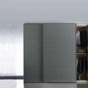 تصویر In Line(Cuttable)_ملونی 